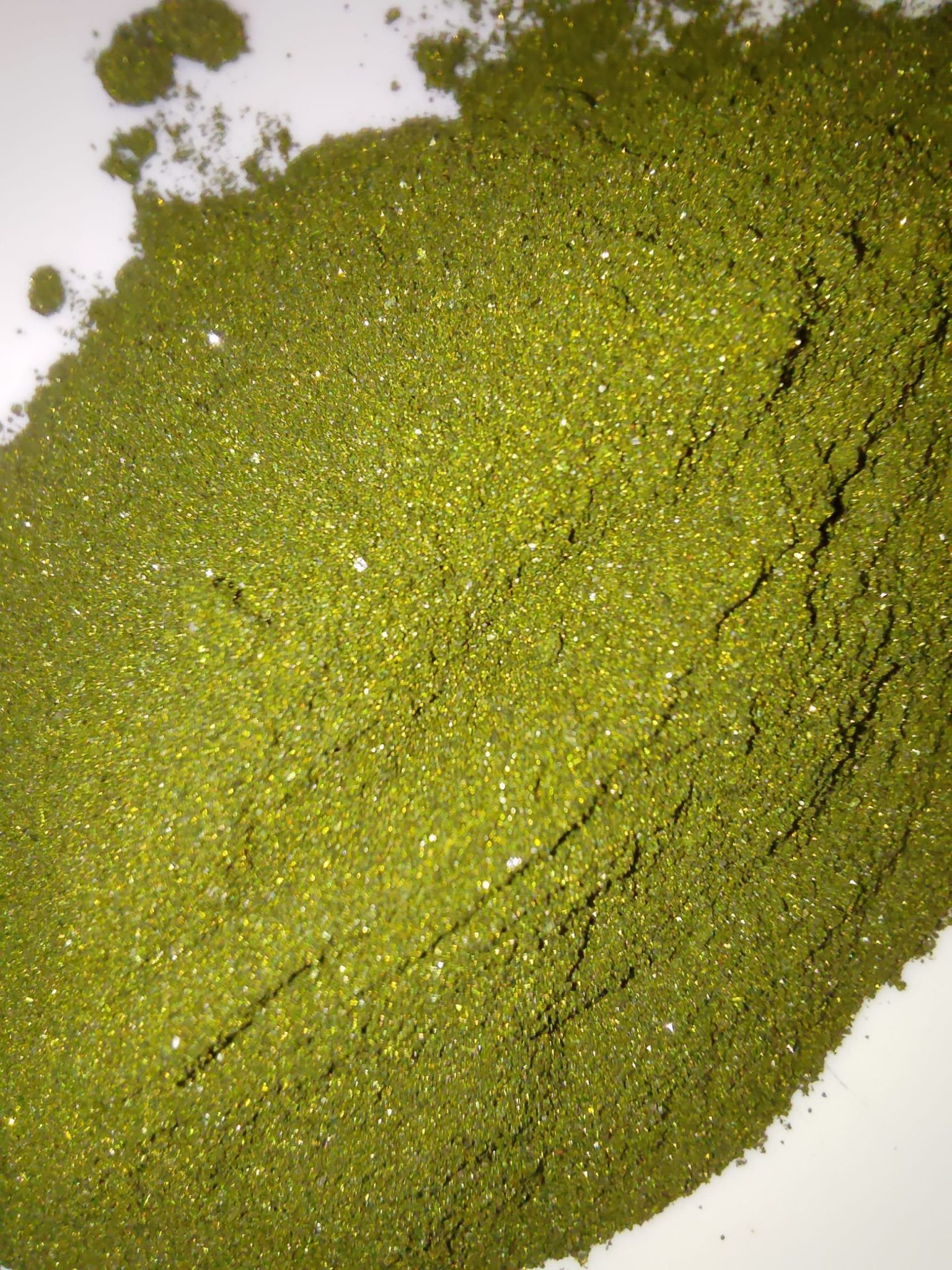 WHERE TO FIND METHYLENE BLUE visual data 6