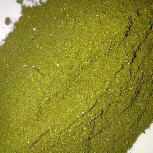 Pure Food Grade Powder!