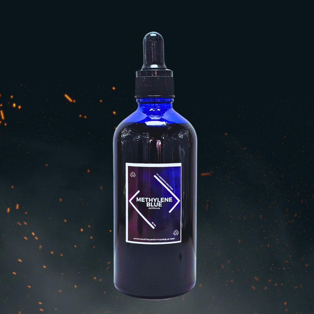 Methylene (compound) visual data 4