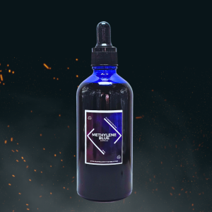 Methylene Blue Australia