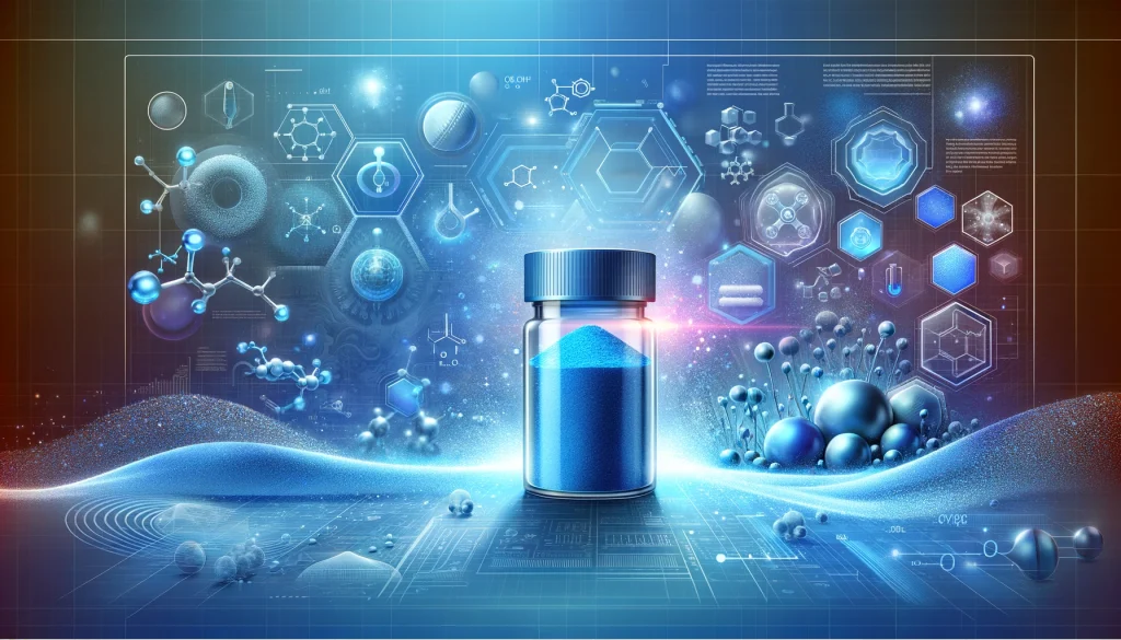 where to buy methylene blue in australia